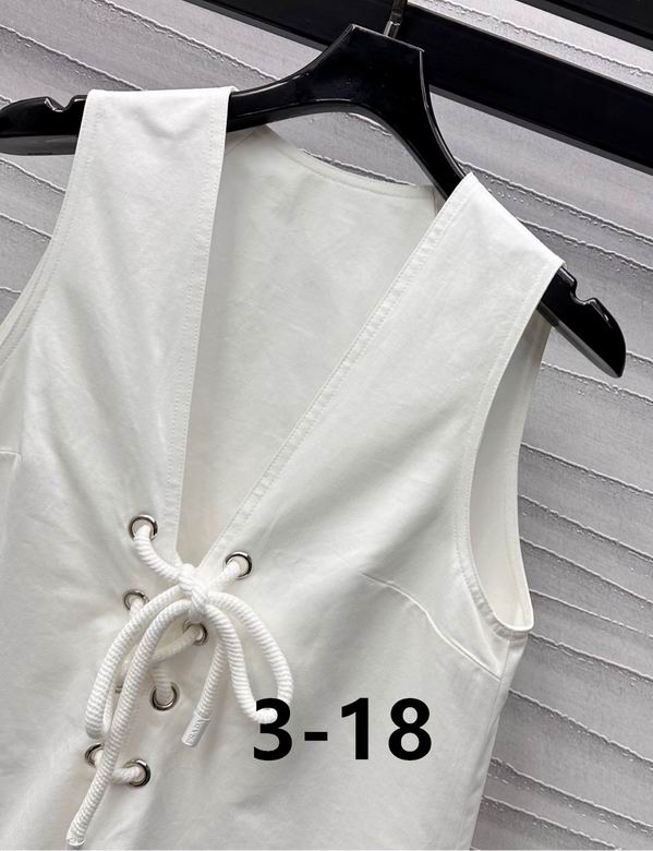 Loewe S-XL  (21)